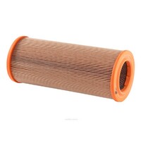 New Genuine RYCO Air Filter - Round #A1706