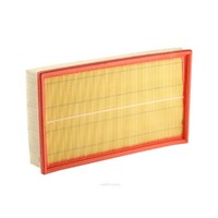 New Genuine RYCO Air Filter - Panel #A1720
