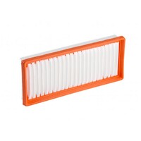 New Genuine RYCO Air Filter  #A1788