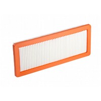 New Genuine RYCO Dust Holidng Air Filter  #A1809