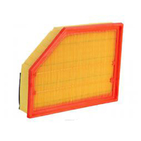 New Genuine RYCO Dust Holidng Air Filter #A1826
