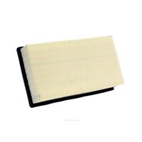 New Genuine RYCO Air Filter - Panel  #A1845