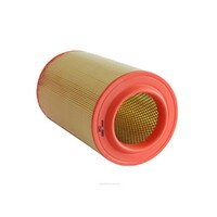 New Genuine RYCO Air Filter #A1862