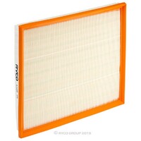 New Genuine RYCO Air Filter #A1936