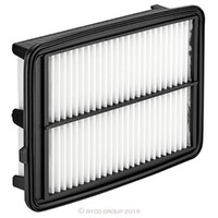 New Genuine RYCO Dust Holidng Air Filter  #A1947