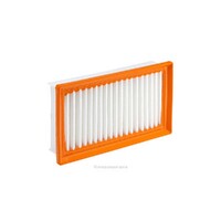 New Genuine RYCO Dust Holidng Air Filter #A1964