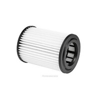 New Genuine RYCO Dust Holidng Air Filter #A1965