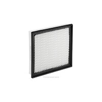 New Genuine RYCO Air Filter  #A1973