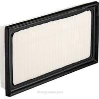 New Genuine RYCO Air Filter  #A1976