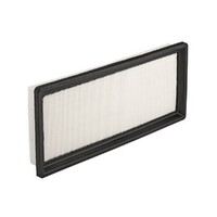 New Genuine RYCO Dust Holidng Air Filter  #A1978