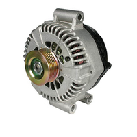 New Genuine OEX Alternator #AXA953