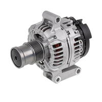 New Genuine OEX Alternator #AXA968