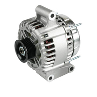 New Genuine OEX Alternator #AXA978