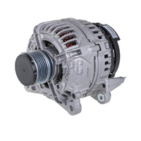 New Genuine OEX Alternator #BXA023