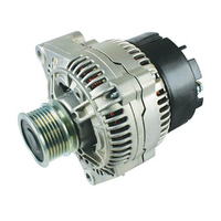 New Genuine OEX Alternator #BXA4015