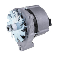 New Genuine OEX Alternator #BXA9015