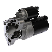 New Genuine OEX Starter Motor #BXS4012