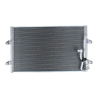 New Genuine OEX Air Conditioning Condenser #CNX009