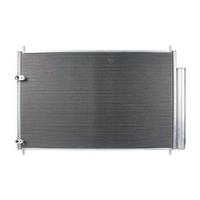New Genuine OEX Air Conditioning Condenser #CNX1330