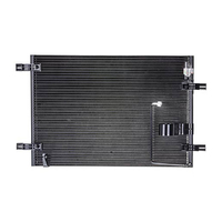 New Genuine OEX Air Conditioning Condenser #CNX228