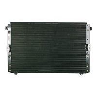New Genuine OEX Air Conditioning Condenser #CNX230