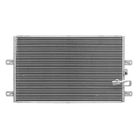 New Genuine OEX Air Conditioning Condenser #CNX677
