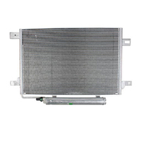 New Genuine OEX Air Conditioning Condenser #CNX812