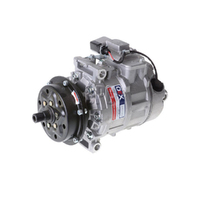 New Genuine OEX Air Conditioning Compressor #CXD0015