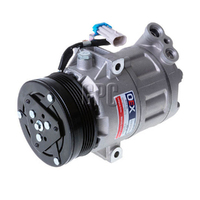 New Genuine OEX Air Conditioning Compressor #CXG0004