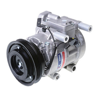 New Genuine OEX Air Conditioning Compressor #CXH0007