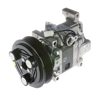 New Genuine OEX Air Conditioning Compressor #CXN168