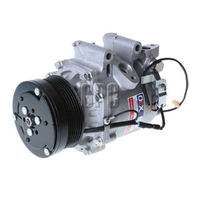 New Genuine OEX Air Conditioning Compressor #CXS0004 New Genuine OEX Air Conditioning Compressor #CXS0004