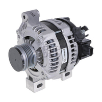 New Genuine OEX Alternator #DXA4011
