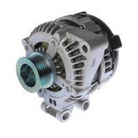 New Genuine OEX Alternator #DXA4021