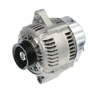 New Genuine OEX Alternator #DXA4031