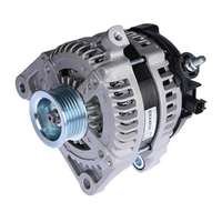 New Genuine OEX Alternator #DXA4038