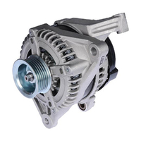 New Genuine OEX Alternator #DXA4039