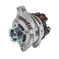New Genuine OEX Alternator #DXA4054