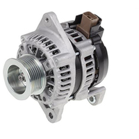 New Genuine OEX Alternator #DXA4069