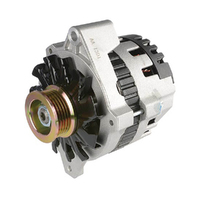 New Genuine OEX Alternator #DXA506