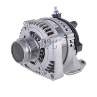 New Genuine OEX Alternator #DXA562