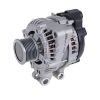 New Genuine OEX Alternator #DXA588