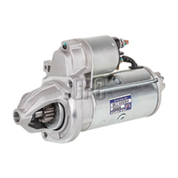 New Genuine OEX Starter Motor #DXS504