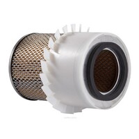 New Genuine RYCO Air Filter - Heavy Duty #HDA5844