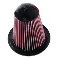 New Genuine K&N Air Filter - Round #E-0945