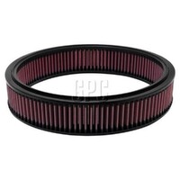 New Genuine K&N Air Filter - Round #E-1570