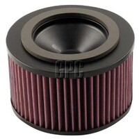 New Genuine K&N Air Filter - Round #E-2015