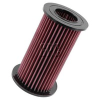 New Genuine K&N Air Filter - Round #E-2020
