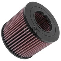 New Genuine K&N Air Filter Round Tapered #E-2023