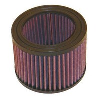 New Genuine K&N Replacement Air Filter #E-2400